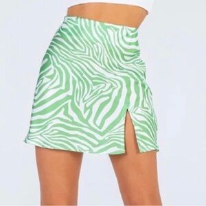 Princess Polly Skirt